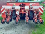 Maschio MTE-R 300 6R0WS BBPD - Afbeelding 1