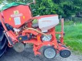 Maschio MTE-R 300 6R0WS BBPD - Afbeelding 2