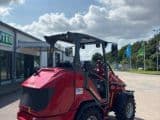 Weidemann 1390 - Afbeelding 4