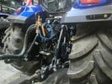 New Holland T7.300 - Afbeelding 3