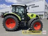 Claas ARION 470 CIS - Afbeelding 1