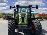 Claas ARION 470 CIS - Afbeelding 2
