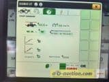 Claas GEBR. CROP SENSOR ISARIA 6.91 - Afbeelding 3