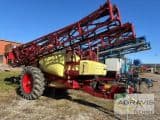 Hardi COMMANDER 4200 - Afbeelding 1