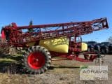 Hardi COMMANDER 4200 - Afbeelding 2