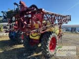 Hardi COMMANDER 4200 - Afbeelding 3
