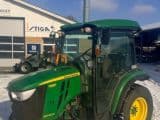 John Deere 3045R - Afbeelding 1