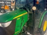 John Deere 3045R - Afbeelding 4