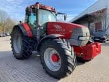 McCormick MTX 200 - Afbeelding 2