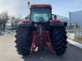 McCormick MTX 200 - Afbeelding 4