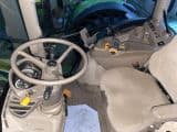 John Deere 6195R  AP - Afbeelding 4