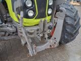 Claas Arion 440 CIS+ - Afbeelding 3