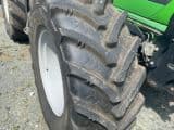 Deutz-Fahr Agrotron TTV 610 - Afbeelding 3