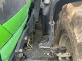 Deutz-Fahr Agrotron TTV 610 - Afbeelding 4