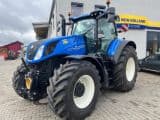 New Holland T 7.315 HD AC - Afbeelding 2