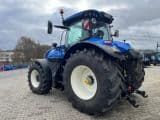New Holland T 7.315 HD AC - Afbeelding 4