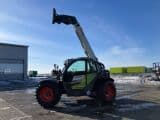 Claas Scorpion 6030 Varipower - Afbeelding 3