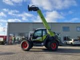 Claas Scorpion 848 Varipower Plus Gen.2 - Afbeelding 3