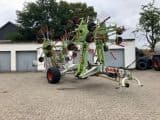 Claas Liner 3000 - Afbeelding 1