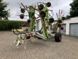 Claas Liner 3000 - Afbeelding 4