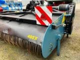Imants SX 48 300 H - Afbeelding 3