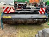 Imants SX 48 300 H - Afbeelding 4