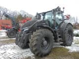 Valtra Q 245 - Afbeelding 1