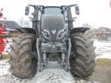 Valtra Q 245 - Afbeelding 2