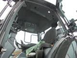 Valtra Q 245 - Afbeelding 3