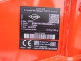 Kuhn GF8703 - Afbeelding 3
