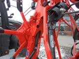 Kuhn GF8703 - Afbeelding 4