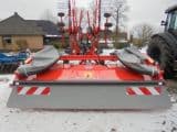 Kuhn GMD310F-FF - Afbeelding 1