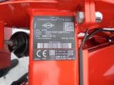 Kuhn GMD310F-FF - Afbeelding 3