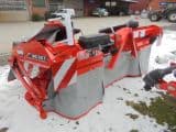 Kuhn GMD310F-FF - Afbeelding 4