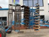 Lemken RUBIN 9/500 KUA - Afbeelding 2
