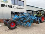 Lemken RUBIN 9/500 KUA - Afbeelding 3