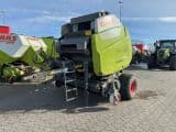 Claas Variant 485 RC Pro - Afbeelding 1
