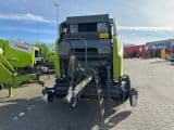 Claas Variant 485 RC Pro - Afbeelding 2