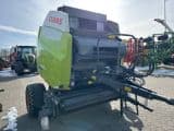 Claas Variant 485 RC Pro - Afbeelding 3