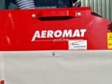 Becker Aeromat T6Z S - Afbeelding 3