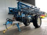 Lemken Albatros 50/39 - Afbeelding 1