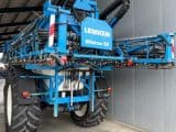 Lemken Albatros 50/39 - Afbeelding 3