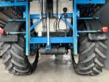 Lemken Albatros 50/39 - Afbeelding 4