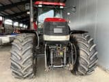 Case IH Puma CVX 225 - Afbeelding 3