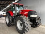 Case IH Puma CVX 225 - Afbeelding 4
