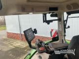 Fendt 728 VARIO GEN7 PROFI PLUS - Afbeelding 3