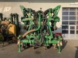 John Deere Einzelkorn 1725 NT - Afbeelding 1