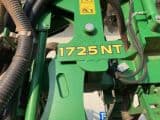 John Deere Einzelkorn 1725 NT - Afbeelding 4