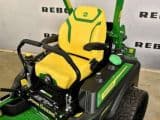 John Deere Z994R DIESEL ZTRAK - Afbeelding 4