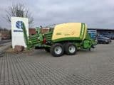 Krone BigPack 1270 XC HighSpeed - Afbeelding 2